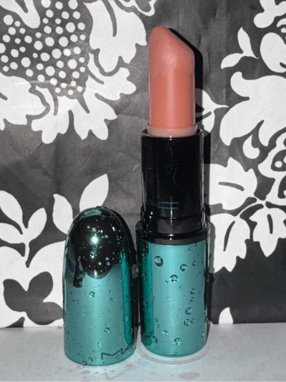 Mac Enchanted One Lipstick